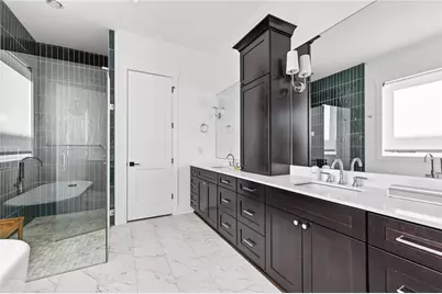 130 2nd Avenue SE, Atlanta, GA 30317 - Photo 14