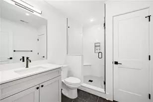 130 2nd Ave SE, Atlanta, GA 30317 - Photo 28