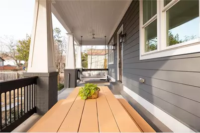 130 2nd Avenue SE, Atlanta, GA 30317 - Photo 2