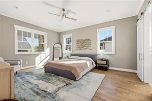 130 2nd Ave SE, Atlanta, GA 30317 - Photo 12