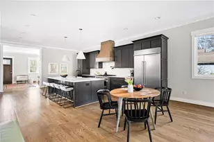 130 2nd Ave SE, Atlanta, GA 30317 - Photo 6