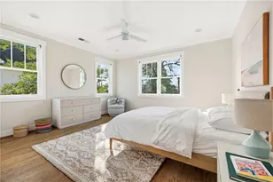 130 2nd Ave SE, Atlanta, GA 30317 - Photo 22