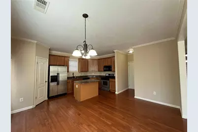 4713 Clarkstone Drive, Flowery Branch, GA 30542 - Photo 2