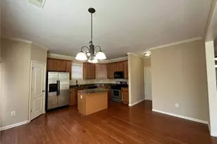 4713 Clarkstone Dr, Flowery Branch, GA 30542 - Photo 2