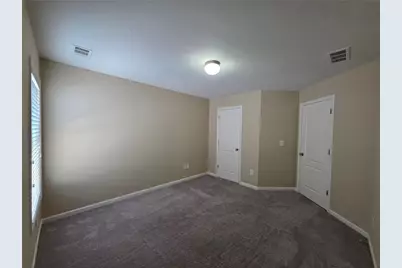 4713 Clarkstone Drive, Flowery Branch, GA 30542 - Photo 16