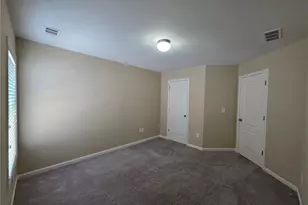 4713 Clarkstone Dr, Flowery Branch, GA 30542 - Photo 16