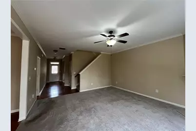 4713 Clarkstone Drive, Flowery Branch, GA 30542 - Photo 6