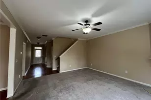 4713 Clarkstone Dr, Flowery Branch, GA 30542 - Photo 6