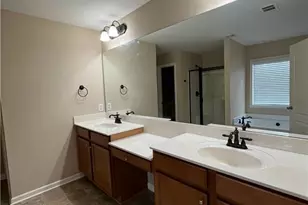 4713 Clarkstone Dr, Flowery Branch, GA 30542 - Photo 14