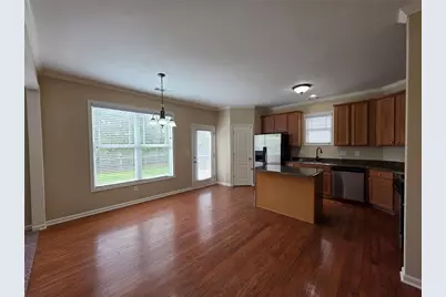 4713 Clarkstone Drive, Flowery Branch, GA 30542 - Photo 4