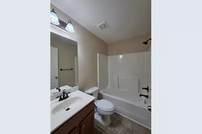 4713 Clarkstone Drive, Flowery Branch, GA 30542 - Photo 14