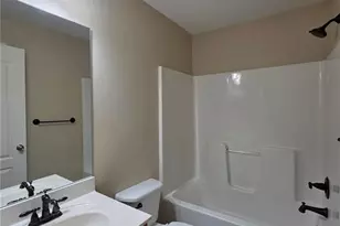 4713 Clarkstone Dr, Flowery Branch, GA 30542 - Photo 14