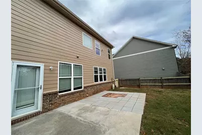 4713 Clarkstone Drive, Flowery Branch, GA 30542 - Photo 16