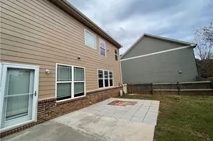 4713 Clarkstone Dr, Flowery Branch, GA 30542 - Photo 16