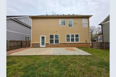 4713 Clarkstone Drive, Flowery Branch, GA 30542 - Photo 18