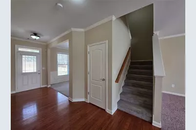 4713 Clarkstone Drive, Flowery Branch, GA 30542 - Photo 8