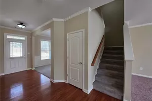 4713 Clarkstone Dr, Flowery Branch, GA 30542 - Photo 8