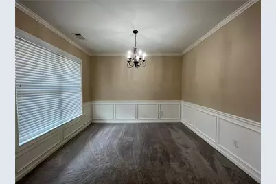 4713 Clarkstone Drive, Flowery Branch, GA 30542 - Photo 4