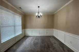 4713 Clarkstone Dr, Flowery Branch, GA 30542 - Photo 4