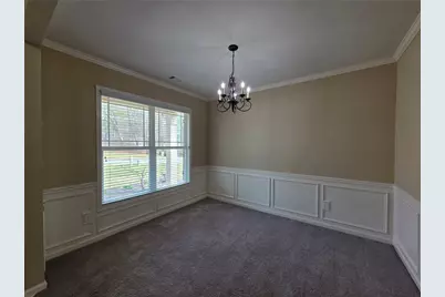 4713 Clarkstone Drive, Flowery Branch, GA 30542 - Photo 6