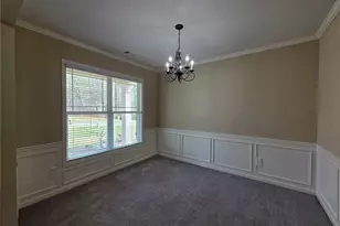 4713 Clarkstone Dr, Flowery Branch, GA 30542 - Photo 6