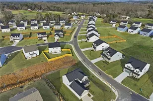 7410 Barclay Ct, Dawsonville, GA 30534 - Photo 36