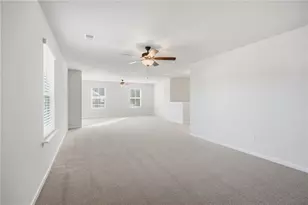 7410 Barclay Ct, Dawsonville, GA 30534 - Photo 22