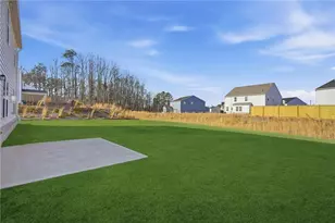 7410 Barclay Ct, Dawsonville, GA 30534 - Photo 28