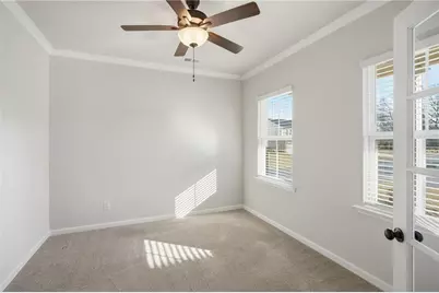 7410 Barclay Court, Dawsonville, GA 30534 - Photo 6