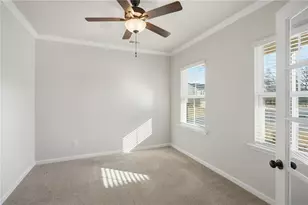 7410 Barclay Ct, Dawsonville, GA 30534 - Photo 6