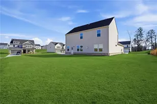 7410 Barclay Ct, Dawsonville, GA 30534 - Photo 30