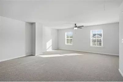 7410 Barclay Court, Dawsonville, GA 30534 - Photo 24