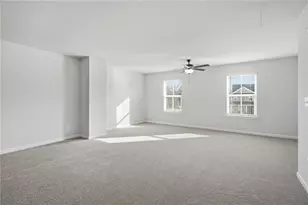 7410 Barclay Ct, Dawsonville, GA 30534 - Photo 24