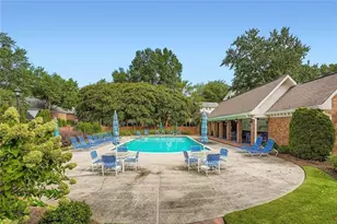 1959 Clairborne Ct, Dunwoody, GA 30338 - Photo 24