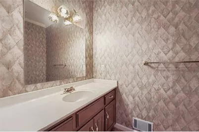 1959 Clairborne Court, Dunwoody, GA 30338 - Photo 14