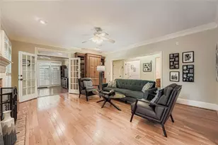 1959 Clairborne Ct, Dunwoody, GA 30338 - Photo 10