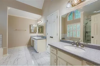 1959 Clairborne Court, Dunwoody, GA 30338 - Photo 20