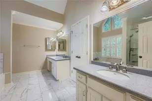 1959 Clairborne Ct, Dunwoody, GA 30338 - Photo 20