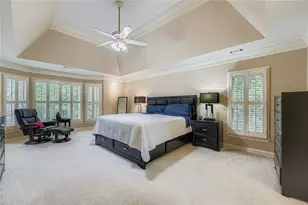 1959 Clairborne Ct, Dunwoody, GA 30338 - Photo 16