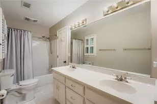 1959 Clairborne Ct, Dunwoody, GA 30338 - Photo 22