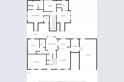 337 Oakland Drive SE, Calhoun, GA 30701 - Photo 70