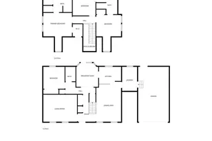 337 Oakland Dr SE, Calhoun, GA 30701 - Photo 70