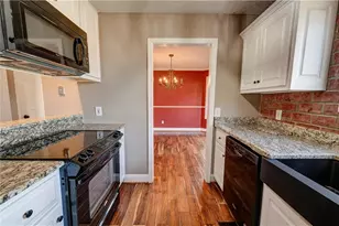 337 Oakland Dr SE, Calhoun, GA 30701 - Photo 10