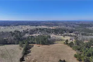 337 Oakland Dr SE, Calhoun, GA 30701 - Photo 64