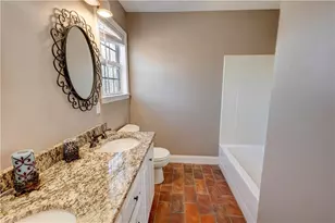 337 Oakland Dr SE, Calhoun, GA 30701 - Photo 42