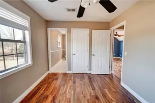 337 Oakland Dr SE, Calhoun, GA 30701 - Photo 28