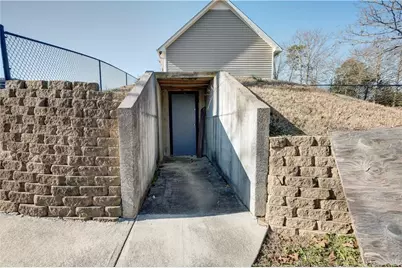 337 Oakland Drive SE, Calhoun, GA 30701 - Photo 46