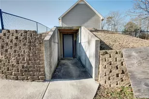 337 Oakland Dr SE, Calhoun, GA 30701 - Photo 46