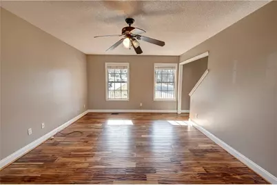 337 Oakland Drive SE, Calhoun, GA 30701 - Photo 12