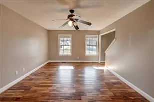 337 Oakland Dr SE, Calhoun, GA 30701 - Photo 12